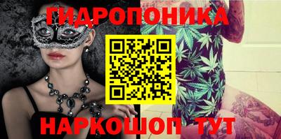 СК Северобайкальск
