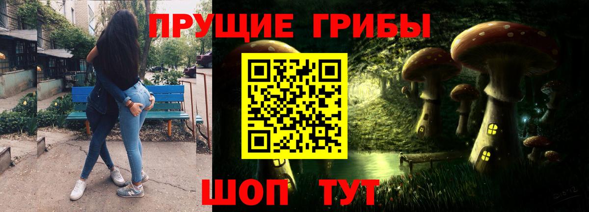 Галлюциногенные грибы GOLDEN TEACHER  Вход с VPN  Отрадное 